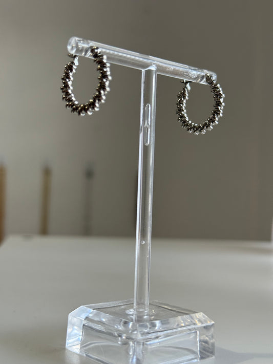 Dian Earrings