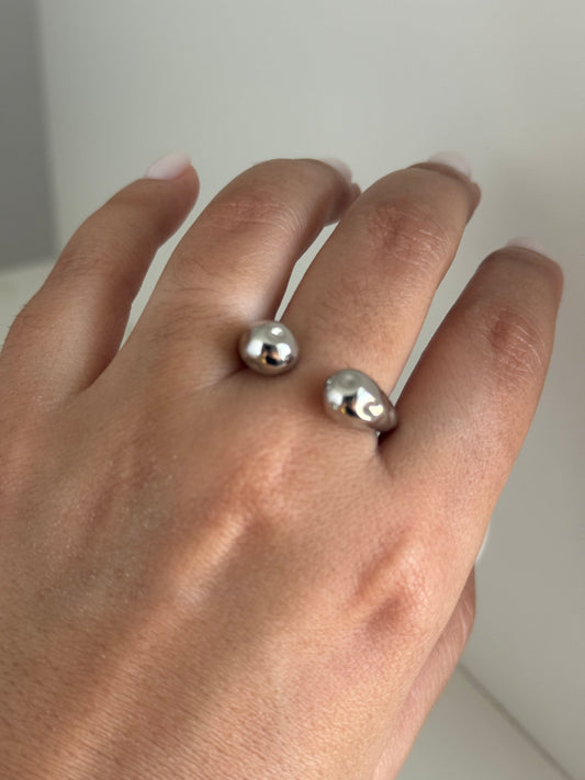 Noa Ring