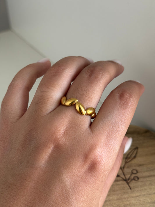 Zen Ring