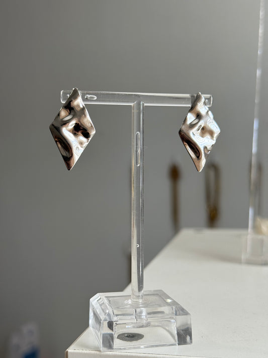 Fashion Earrings